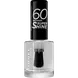 Rimmel London 60 Seconds SuperShine Nagellak 000 Transparent 8 ML
