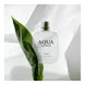 La Rive Aqua Eau De Toilette 90 ML