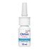 Otrivin Baby Zoutoplossing Neusspray bij een Verstopte Neus 15 ML