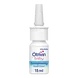 Otrivin Baby Zoutoplossing Neusspray bij een Verstopte Neus 15 ML