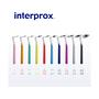 Interprox Plus Super Micro Ragers Oranje