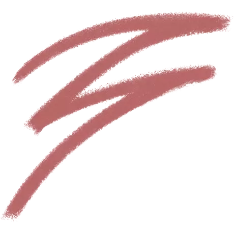 NYX Professional Makeup Epic Wear Waterproof Eyeliner Sticks Mauve