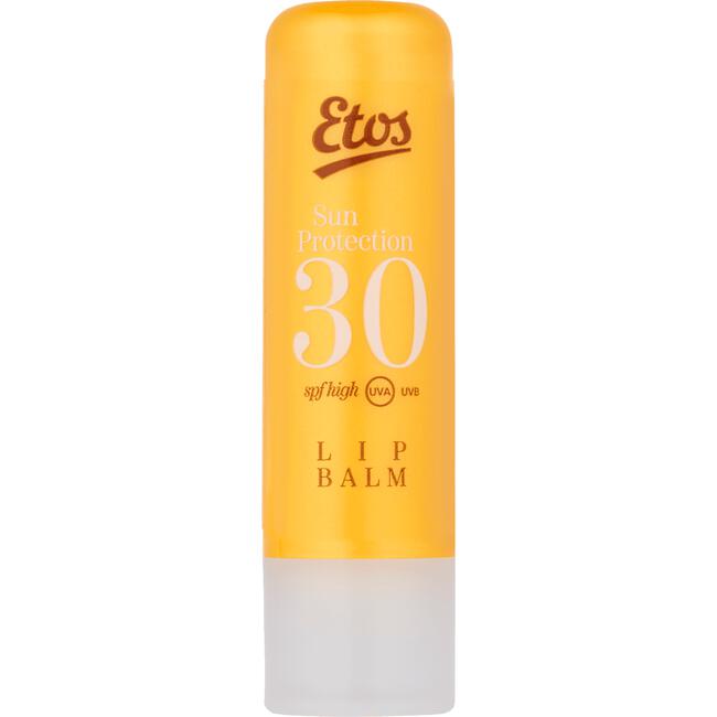 Etos Sun Lip Balm SPF30