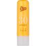Etos Sun Lip Balm SPF30