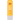 Etos Sun Lip Balm SPF30