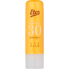 Etos Sun Lip Balm SPF30