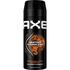 AXE Leather & Cookies Deodorant Bodyspray 150 ML