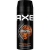 AXE Leather &amp; Cookies Deodorant Bodyspray 150 ML