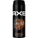 AXE Leather & Cookies Deodorant Bodyspray 150 ML