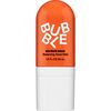 Bubble Skincare Bounce Back Toner Mist 55 ML