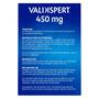 Valdispert Extra Forte 450 mg 40 tabletten