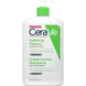 CeraVe Hydraterende Reinigingscrème 976 ML