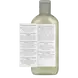 Dr. Organic Hemp Oil 2 In 1 Shampoo & Conditioner 265 ML
