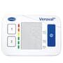 Veroval® BPU22 Compact bloeddrukmeter