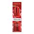 L'Oréal Paris Revitalift Laser Triple Laser Anti-Aging Crème-Serum 50 ML