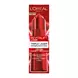 L'Oréal Paris Revitalift Laser Triple Laser Anti-Aging Crème-Serum 50 ML