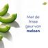 Dove Advanced Care Go Fresh Cucumber & Green Tea Deodorant Spray 150 ML