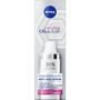 NIVEA CELLular Hyaluron Anti-Age Serum 40 ML