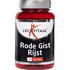 Lucovitaal Rode Gist Rijst 90 tabletjes