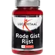 Lucovitaal Rode Gist Rijst Tabletjes 90 stuks