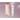 Louis Widmer Oogomtrekgel Zonder Parfum 15 ML