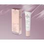 Louis Widmer Oogomtrekgel Zonder Parfum 15 ML