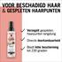 Gliss Split Hair Miracle Anti-Klitspray 200 ML