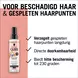 Gliss Split Hair Miracle Anti-Klitspray 200 ML