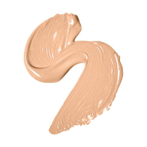 e.l.f. Hydrating Camo Concealer Medium Peach