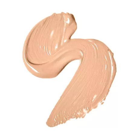 e.l.f. Hydrating Camo Concealer Medium Peach