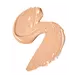 e.l.f. Hydrating Camo Concealer Medium Peach