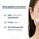Eucerin UreaRepair Verzachtende Gezichtscrème 5% Urea 50 ML