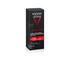 Vichy Homme Structure Force Dagcrème 50 ML