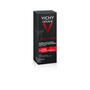 Vichy Homme Structure Force Dagcrème 50 ML