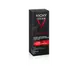Vichy Homme Structure Force Dagcrème 50 ML