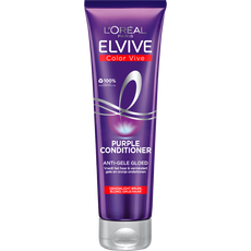 L'Oréal Paris Elvive Colour Protect Purple Conditioner 150 ML
