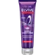 L'Oréal Paris Elvive Colour Protect Purple Conditioner 150 ML