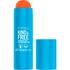 Rimmel Kind & Free Clean Multi-Stick 004 Tangerine Dream