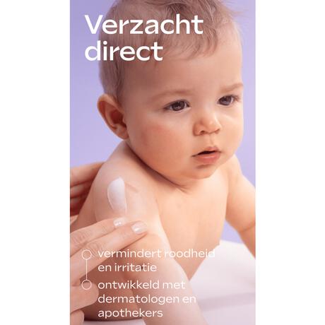 Weleda Baby Derma 3-in-1 Hydraterende Bodylotion