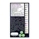 Lucovitaal Super Collageen 2000 mg Tabletten 60 stuks