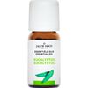 Jacob Hooy Essenti&euml;le Olie Eucalyptus 10 ML