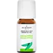 Jacob Hooy Essentiële Olie Eucalyptus 10 ML