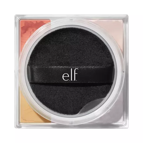 e.l.f. Set It Bright Deep-Rich&nbsp;