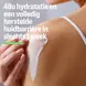 Cetaphil Hydraterende Creme 453 GR