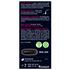 Lucovitaal Vruchtbaarheid Support Vrouw Capsules 60 stuks&nbsp;