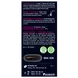Lucovitaal Vruchtbaarheid Support Vrouw Capsules 60 stuks&nbsp;