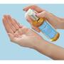 Biodermal P-CL-E Reinigingsolie 150 ML