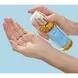 Biodermal P-CL-E Reinigingsolie 150 ML