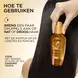 L'Oréal Paris Elvive Extraordinary Olie 100 ML