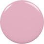 essie Expressie Nagellak Paars 210 Throw It On 10 ML